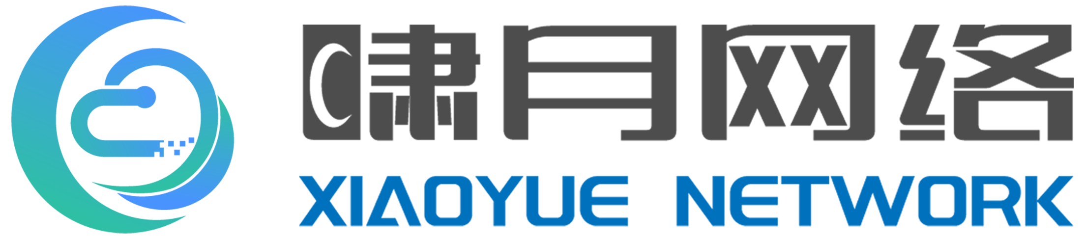 啸月网络